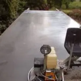 შლიფოვკა