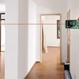 საკადასტრო და შიდა აზომვითი ნახაზები საჩხერეში