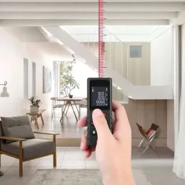 საკადასტრო და შიდა აზომვითი ნახაზები ხონში