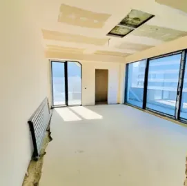 გიპერით ლესვა