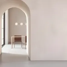 გაჯით ლესვა