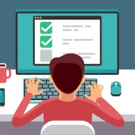 საიტების დამზადება სწრაფად და იაფად - 600 ლარად !