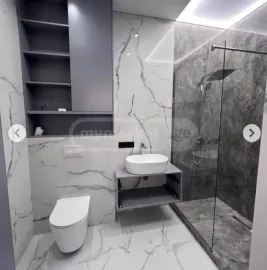 კაფელ მეტლახის დაგება