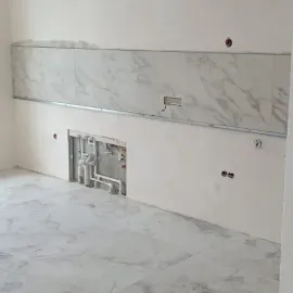 პროფესიონალური სარემონტო სამუშაოები