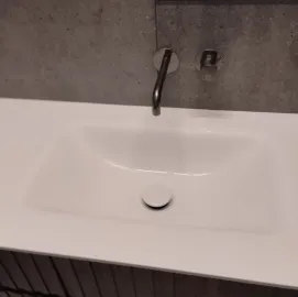 პროფესიონალური სარემონტო სამუშაოები