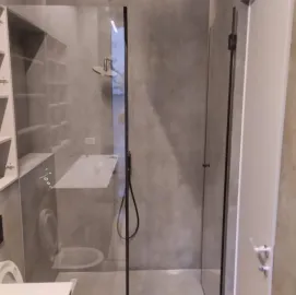 პროფესიონალური სარემონტო სამუშაოები