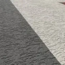 Espanka da miunxenis xelosani Tbilishi - 591-00-46-80