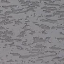 Espanka da miunxenis xelosani Tbilishi - 591-00-46-80