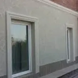 Espanka da miunxenis xelosani Tbilishi - 591-00-46-80