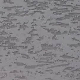 Espanka da miunxenis xelosani Rustavshi - 591-00-46-80