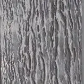 Espanka da miunxenis xelosani Rustavshi - 591-00-46-80