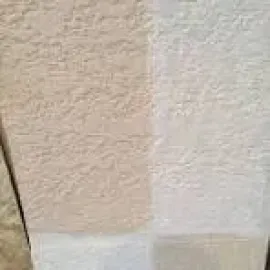 Espanka da miunxenis xelosani Rustavshi - 591-00-46-80