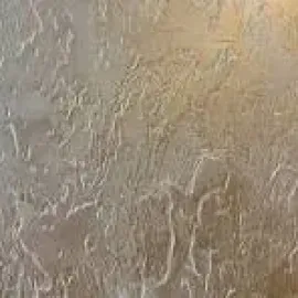 Espanka da miunxenis xelosani Rustavshi - 591-00-46-80