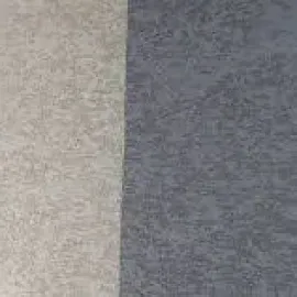 Espanka da miunxenis xelosani Rustavshi - 591-00-46-80