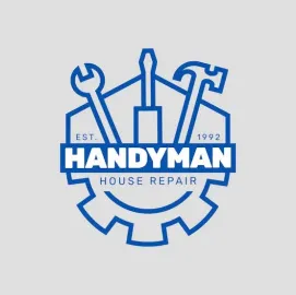 უნივერსალური ხელოსანი, ოსტატი, handyman,мастер на все руки 