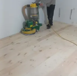 სრული რემონტი