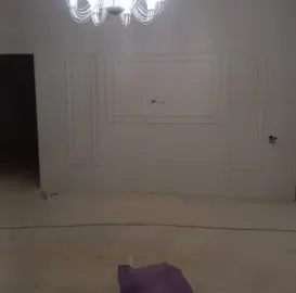 სრული რემონტი