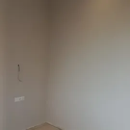 სრული რემონტი