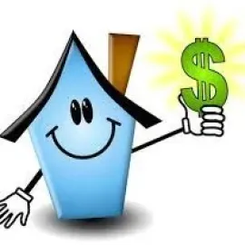 შპს ქონსალთინგ ენდ სოლუშენს გრუპ