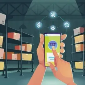 უძრავ-მოძრავი ქონებისა და ბიზნესის (კომპანიის წილის) შეფასება