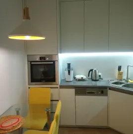 ავეჯის დამზადება