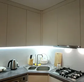 ავეჯის დამზადება