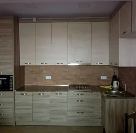 ავეჯის დამზადება