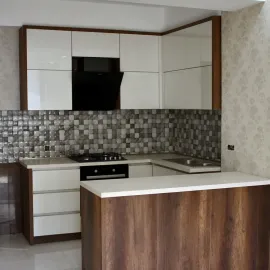 ავეჯის დამზადება