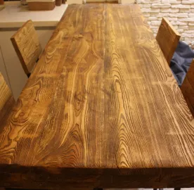 ავეჯის დამზადება