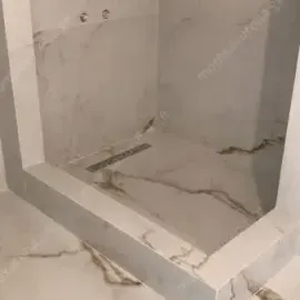 შიდა რემონტი