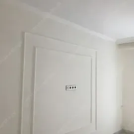 შიდა რემონტი