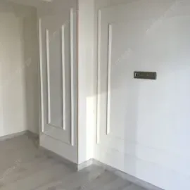 შიდა რემონტი