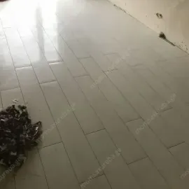 შიდა რემონტი