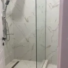 შიდა რემონტი