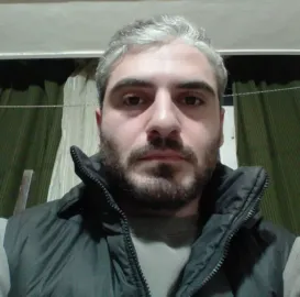 წყალმომარაგების პროექტირება