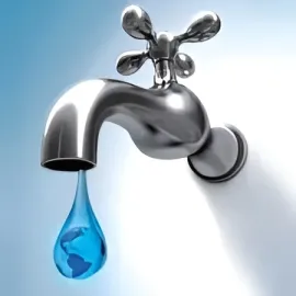 წყალმომარაგების პროექტირება