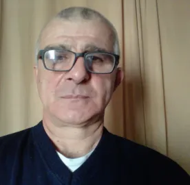 მომზადება მათემატიკაში