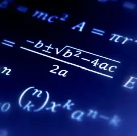 მომზადება მათემატიკაში