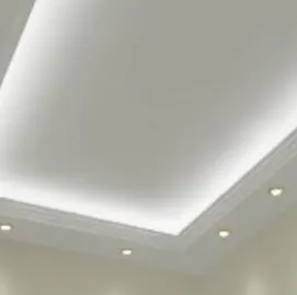 გიფსოკარდონის ხელოსანი