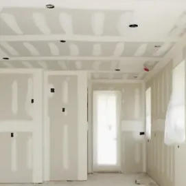 გიფსოკარდონის ხელოსანი