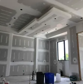 გიფსოკარდონის ხელოსანი