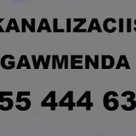 mushebi ge - 555444635 - mushebi gamodzaxebit