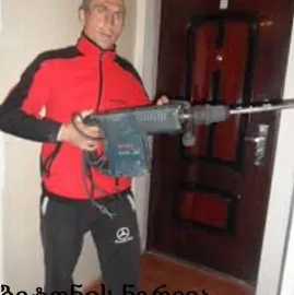 saxlis dangreva - 599891619