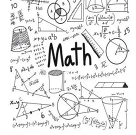 მათემატიკაში მომზადება