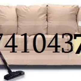 qimwmenda varketili - 557466073 - ქიმწმენდა ვარკეთილში