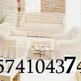 qimwmenda gldanshi - 557466073