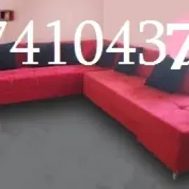 qimwmenda aparati - 557466073 - qimwmenda tbilisi