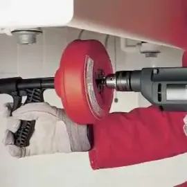 კანალიზაციის გენერალური გაწმენდა | 579296263