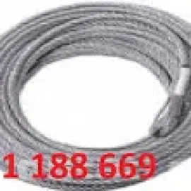 სამზარეულოს გენერალური გაწმენდა ტროსი - 551188669