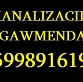 სანტექნიკი ვარკეთილში გამოძახებით 24 საათი 599891619